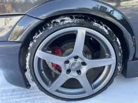 Opel Astra G, снимка 7