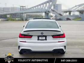 BMW 330 M-pkg* Keyless* Apple Carplay* Wireless* BackupCam - 25514 € / 49901.05 лв. - 57369009 4