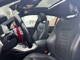 BMW 330 M-pkg* Keyless* Apple Carplay* Wireless* BackupCam - 25514 € / 49901.05 лв. - 57369009 8