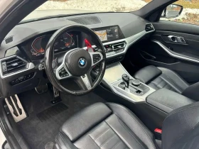 BMW 330 M-pkg* Keyless* Apple Carplay* Wireless* BackupCam - 25514 € / 49901.05 лв. - 57369009 9