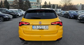 Fiat Tipo Добави снимки Fiat Tipo 1.4i/120hp* ГАЗ-БЕНЗИН* FA, снимка 2