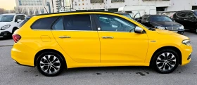 Fiat Tipo Добави снимки Fiat Tipo 1.4i/120hp* ГАЗ-БЕНЗИН* FA, снимка 14