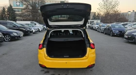 Fiat Tipo Добави снимки Fiat Tipo 1.4i/120hp* ГАЗ-БЕНЗИН* FA, снимка 15