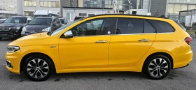Fiat Tipo Добави снимки Fiat Tipo 1.4i/120hp* ГАЗ-БЕНЗИН* FA, снимка 7