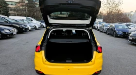 Fiat Tipo Добави снимки Fiat Tipo 1.4i/120hp* ГАЗ-БЕНЗИН* FA, снимка 11