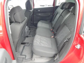 Peugeot 3008 2.0HDI* 163k.* EURO5*  - 4800 € / 9387.98 лв. - 71168724 15