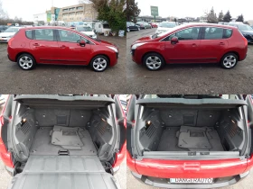 Peugeot 3008 2.0HDI* 163k.* EURO5*  - 4800 € / 9387.98 лв. - 71168724 7