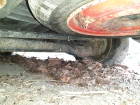 Renault Espace III Matra 2.0, снимка 14