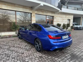 BMW 320 I * XDRIVE* M PACKET* ПЪЛНА СЕРВИЗНА ИСТОРИЯ*  - 25560 € / 49991.01 лв. - 75773874 7