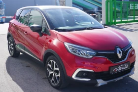 Renault Captur 1.5dCi/INTENCE/FACELIFT/DUAL-TONE - 8880 € / 17367.77 лв. - 70921295 7