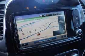 Renault Captur 1.5dCi/INTENCE/FACELIFT/DUAL-TONE - 8880 € / 17367.77 лв. - 70921295 13