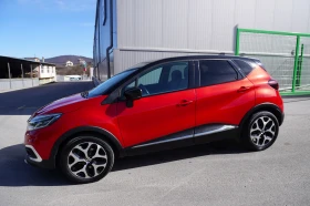 Renault Captur 1.5dCi/INTENCE/FACELIFT/DUAL-TONE - 8880 € / 17367.77 лв. - 70921295 2