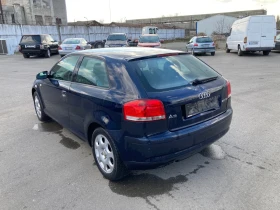 Audi A3 8P 2.0TDI - 2300 € / 4498.41 лв. - 55836374 5