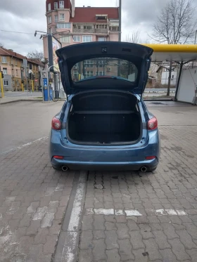 Mazda 3 - 7200 € / 14081.98 лв. - 20086672 8