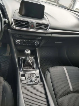Mazda 3 - 7200 € / 14081.98 лв. - 20086672 12