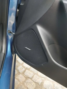 Mazda 3 - 7200 € / 14081.98 лв. - 20086672 15