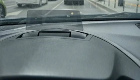 Mazda 3 - 7200 € / 14081.98 лв. - 20086672 14