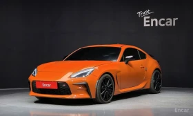 Toyota GR86 2.4* PREMIUM* ПОДГРЕВ* КАМЕРА* КЕЙЛЕС* CARBON* 