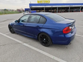 BMW 318 M пакет - 4900 € / 9583.57 лв. - 55307244 4