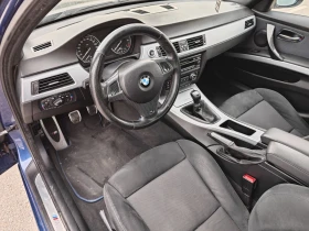 BMW 318 M пакет - 4900 € / 9583.57 лв. - 55307244 13