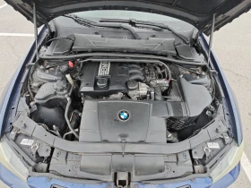 BMW 318 M пакет - 4900 € / 9583.57 лв. - 55307244 14