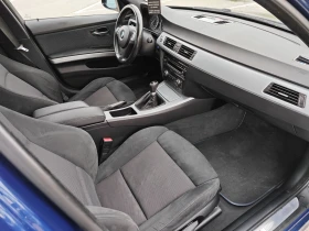 BMW 318 M пакет - 4900 € / 9583.57 лв. - 55307244 9