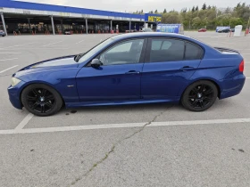 BMW 318 M пакет - 4900 € / 9583.57 лв. - 55307244 3