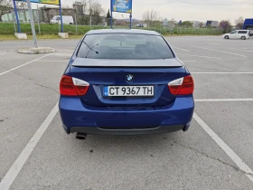 BMW 318 M пакет - 4900 € / 9583.57 лв. - 55307244 5