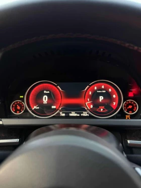 BMW 650 * 650i xDrive * FULL* ПОДГРЕВ* ОБДУХВАНЕ*  - 12000 € / 23469.96 лв. - 70304958 8