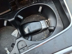 Mercedes-Benz E 400 CARFAX/�������/��������/Burmester/���������/ | Mobile.bg � ����� ������ 12