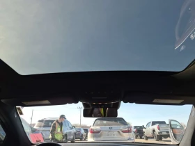 Mercedes-Benz E 400 CARFAX/�������/��������/Burmester/���������/ | Mobile.bg � ����� ������ 11