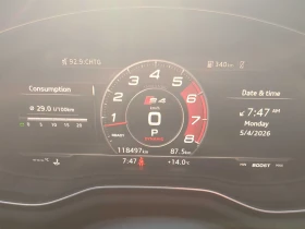 Audi S4 Technik/B&O/Distronic | Mobile.bg � ����� ������ 12