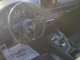 Audi S4 Technik/B&O/Distronic | Mobile.bg � ����� ������ 11