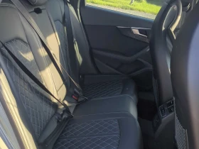 Audi S4 Technik/B&O/Distronic | Mobile.bg � ����� ������ 9