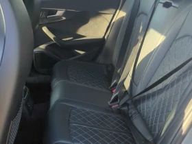 Audi S4 Technik/B&O/Distronic | Mobile.bg � ����� ������ 10