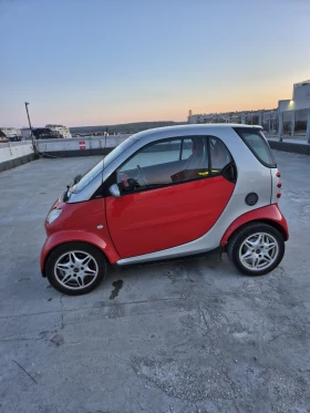 Smart Fortwo | Mobile.bg � ����� ������ 3