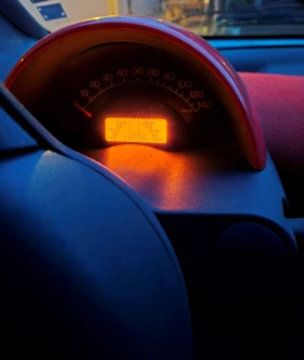 Smart Fortwo | Mobile.bg � ����� ������ 10