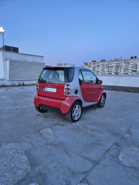 Smart Fortwo | Mobile.bg � ����� ������ 6