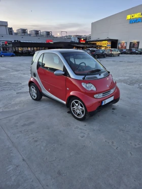 Smart Fortwo | Mobile.bg � ����� ������ 8