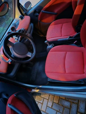 Smart Fortwo | Mobile.bg � ����� ������ 9