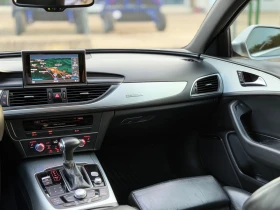 Audi A6 3.0TDi~245hp~3xS-LINE~QUATTRO~����� ������!! | Mobile.bg � ����� ������ 12