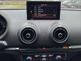 Audi A3 * Komfort * ������� * ����� * NAVI | Mobile.bg � ����� ������ 9
