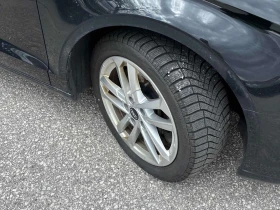 Audi A3 * Komfort * ������� * ����� * NAVI | Mobile.bg � ����� ������ 7