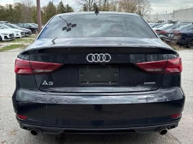 Audi A3 * Komfort * ������� * ����� * NAVI | Mobile.bg � ����� ������ 4