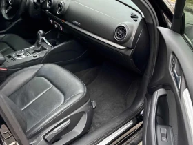 Audi A3 * Komfort * ������� * ����� * NAVI | Mobile.bg � ����� ������ 15