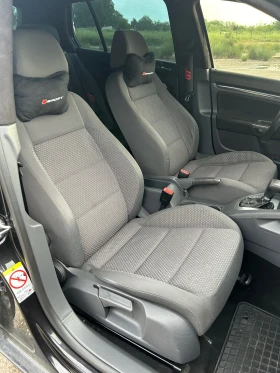 VW Golf Golf 5 gt 2.0 170 DSG  | Mobile.bg � ����� ������ 14