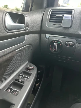 VW Golf Golf 5 gt 2.0 170 DSG  | Mobile.bg � ����� ������ 13