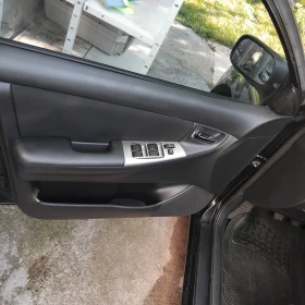 Toyota Corolla ����� ������ 2.0�  | Mobile.bg � ����� ������ 5