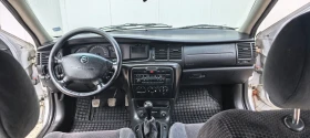 Opel Vectra Vectra LPG | Mobile.bg � ����� ������ 6