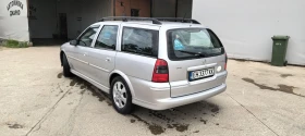 Opel Vectra Vectra LPG | Mobile.bg � ����� ������ 5